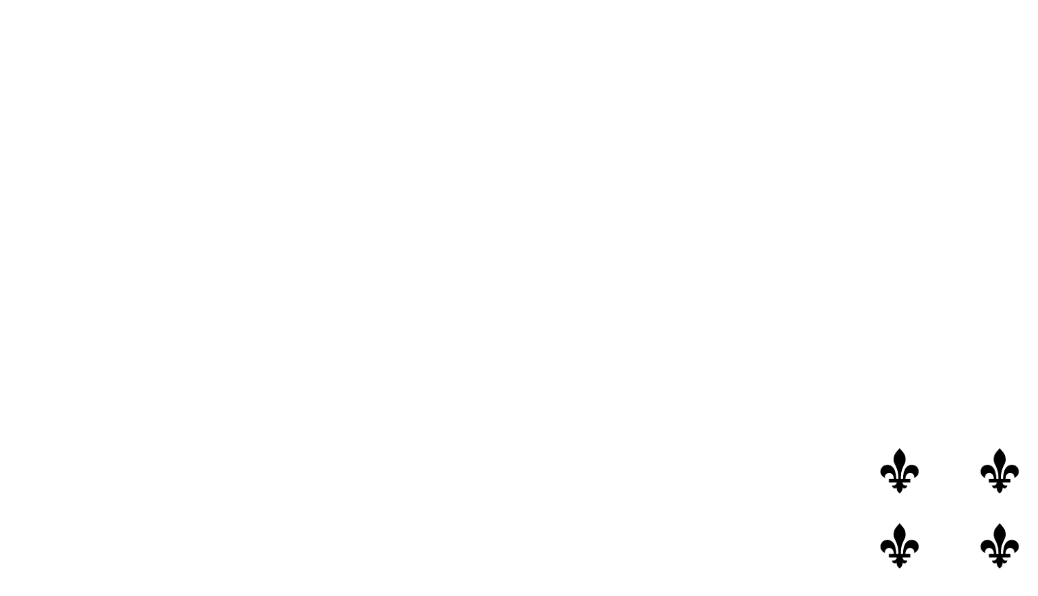 Commission de la capitale nationale du Québec